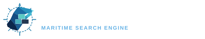 Ocean-Rate Logo